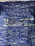 Under Armour 100% Polyester Blue Tank Top Size XS - photo 7