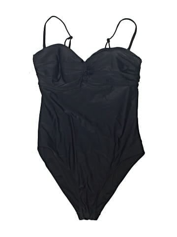 Old Navy One Piece Swimsuit (view 1)
