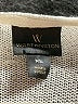 Worthington Ivory Vest Size XL - photo 6