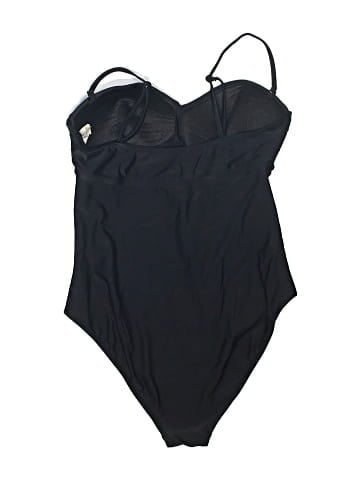 Old Navy One Piece Swimsuit (view 2)