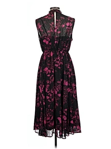 Torrid Cocktail Dress (view 2)