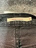 Levi's Gray Jeans Size 31 waist - photo 7