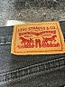 Levi's Gray Jeans Size 31 waist - photo 8
