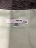 Studio One Green Cardigan Size 20 - photo 7