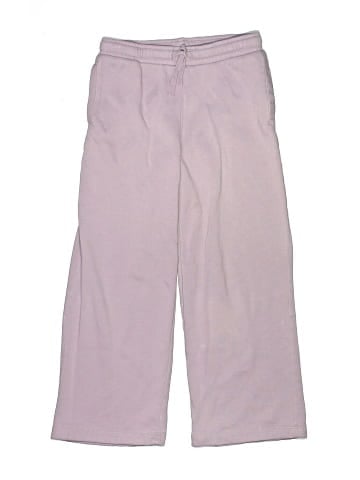 H&M Dress Pants (view 1)