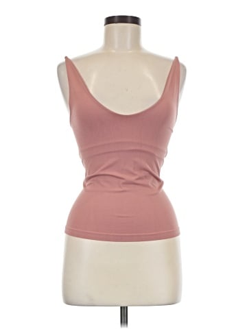 Intimately by Free People Tank Top (view 1)