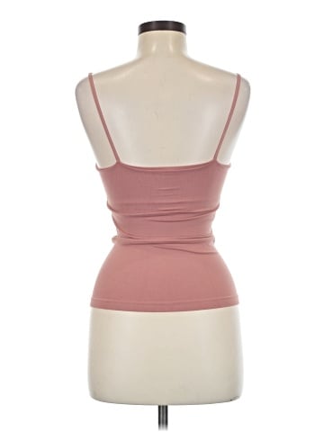 Intimately by Free People Tank Top (view 2)