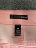 Aqua Pink Jeans Size 10 - photo 7