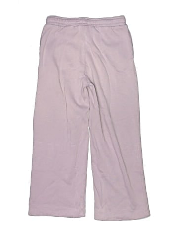 H&M Dress Pants (view 2)