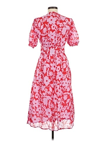 Boden Casual Dress (view 2)