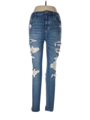 American Eagle Outfitters Jeans (view 1)