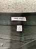 Nine West Solid Black Active Pants Size 16 - photo 4