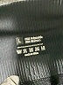 Unbranded Black Leggings Size L - photo 7