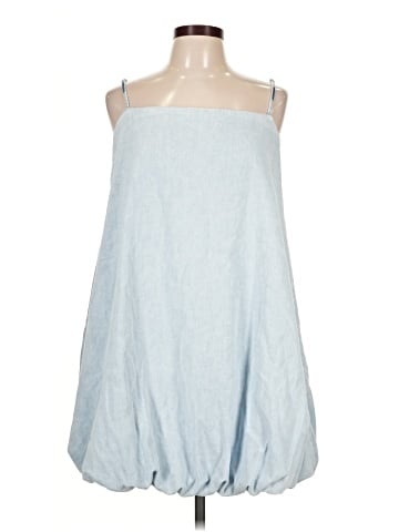 Gap Casual Dress (view 1)