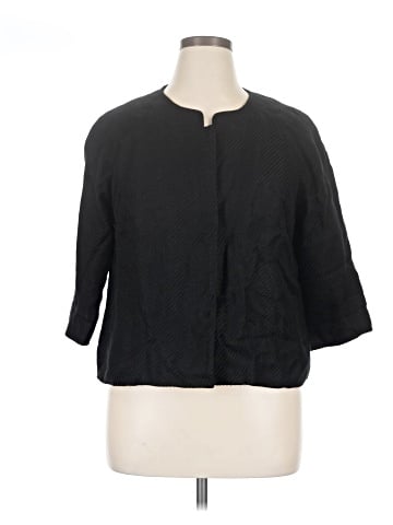 Covington Jacket (view 1)