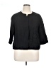 Covington Black Jacket Size XL - photo 1