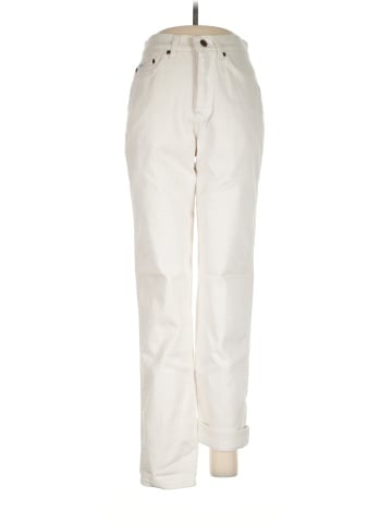Lee Jeans (view 1)