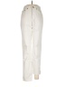 Lee Ivory Jeans Size 8 - photo 1