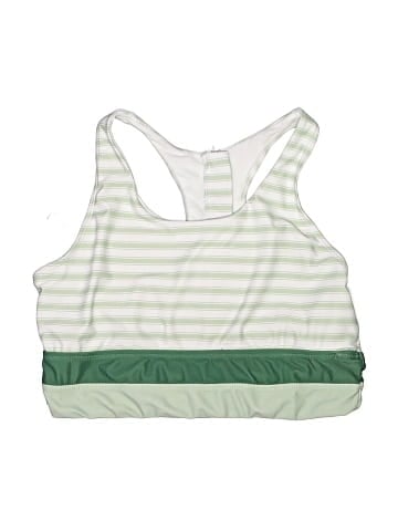 Unbranded Swimsuit Top (view 1)