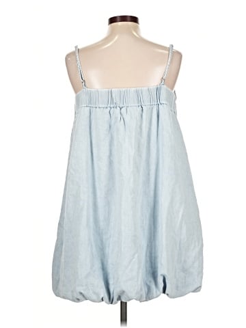 Gap Casual Dress (view 2)