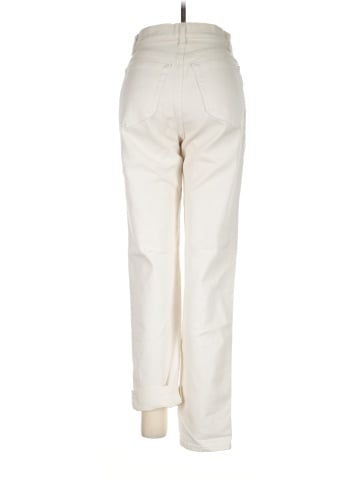 Lee Jeans (view 2)