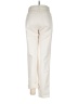 Lee Ivory Jeans Size 8 - photo 2