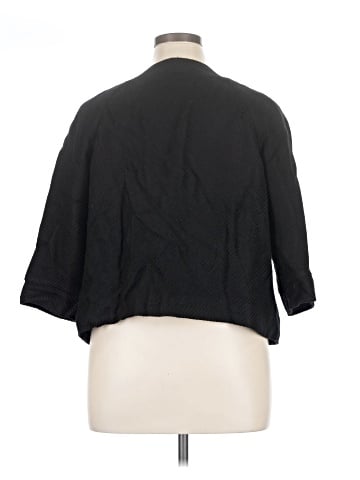 Covington Jacket (view 2)