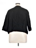 Covington Black Jacket Size XL - photo 2