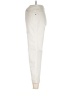 Lee Ivory Jeans Size 8 - photo 5
