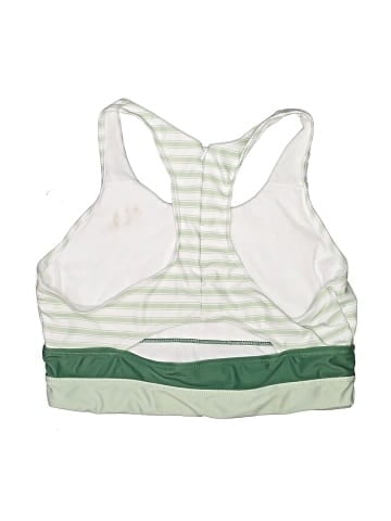 Unbranded Swimsuit Top (view 2)