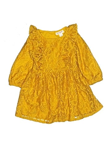 Cat & Jack Dress (view 1)