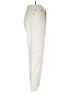 Lee Ivory Jeans Size 8 - photo 4