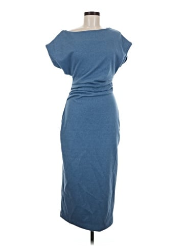 Zara Casual Dress (view 1)