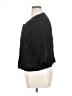 Covington Black Jacket Size XL - photo 5