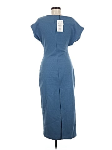 Zara Casual Dress (view 2)