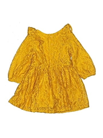 Cat & Jack Dress (view 2)
