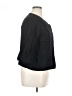 Covington Black Jacket Size XL - photo 4