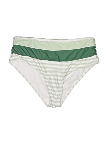 Unbranded Swimsuit Bottoms (view 1)
