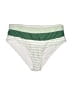 Unbranded Green Swimsuit Bottoms Size L - photo 1