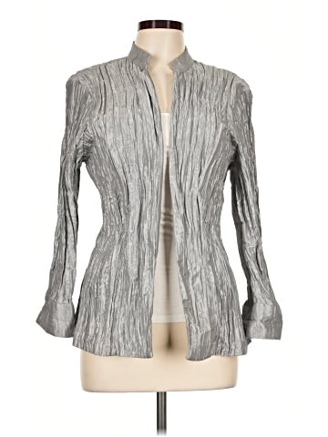 Chico's Blazer (view 1)
