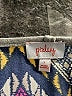 Pixley Gray Short Sleeve Top Size L - photo 7
