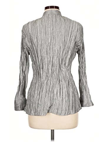 Chico's Blazer (view 2)