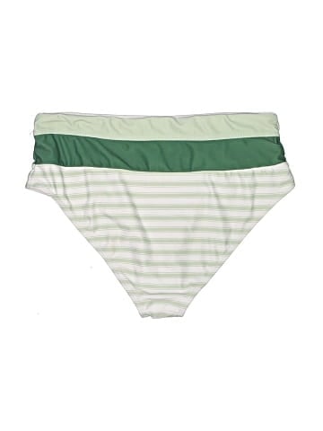 Unbranded Swimsuit Bottoms (view 2)