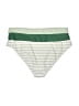 Unbranded Green Swimsuit Bottoms Size L - photo 2