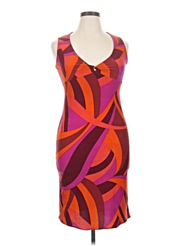 Bisou Bisou Cocktail Dress (view 1)