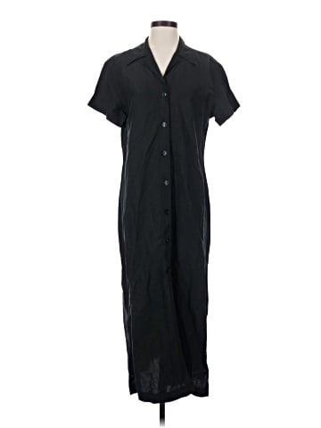 Debra deRoo Casual Dress (view 1)