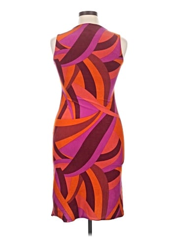 Bisou Bisou Cocktail Dress (view 2)