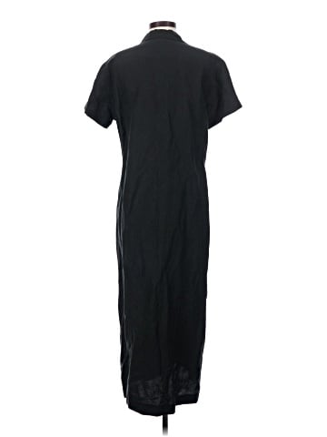 Debra deRoo Casual Dress (view 2)