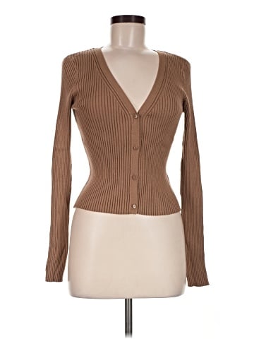 H&M Cardigan (view 1)