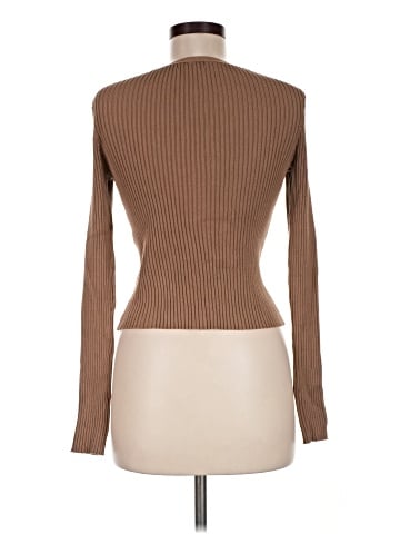 H&M Cardigan (view 2)